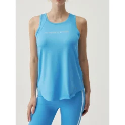 Born Living Yoga Camiseta Deportiva De Mujer Sin Mangas 10 Born Living Yoga Camiseta Deportiva De Mujer Sin Mangas -Equipo De Fitness camiseta deportiva de mujer sin mangas 4