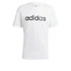ADIDAS Camiseta Essentials Embroidered Linear Logo