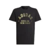 ADIDAS Camiseta Graphic