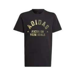 ADIDAS Camiseta Graphic