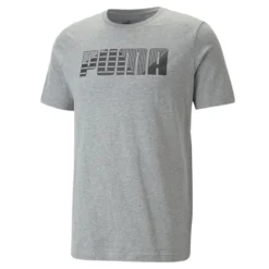 Camiseta Hombre PUMA PUMA