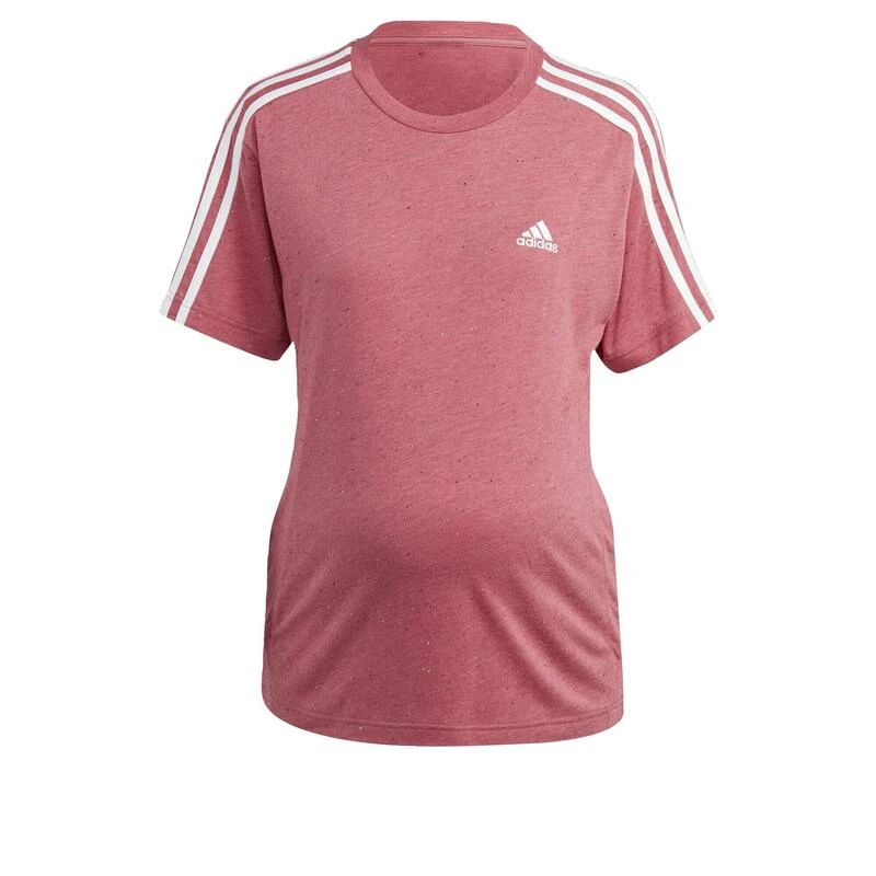 ADIDAS Camiseta Maternity (Premamá) 2 ADIDAS Camiseta Maternity (Premamá) - Imagen 2