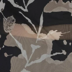 Reebok Camiseta MYT Allover Print Mesh (tallas Grandes) -Equipo De Fitness camiseta myt allover print mesh tallas grandes 4