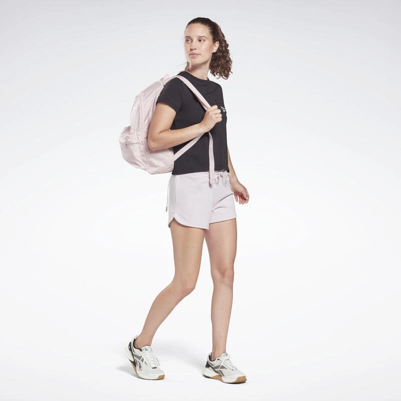 Camiseta Reebok Identity Pocket 3 Camiseta Reebok Identity Pocket - Imagen 3