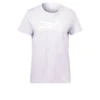 Reebok Camiseta Training Essentials Vector Graphic