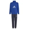 ADIDAS Chándal Badge Of Sport Fleece