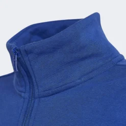 ADIDAS Chándal Badge Of Sport Fleece -Equipo De Fitness chandal badge of sport fleece 2