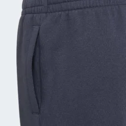 ADIDAS Chándal Badge Of Sport Fleece -Equipo De Fitness chandal badge of sport fleece 4