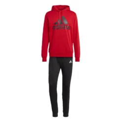 ADIDAS Chándal Big Logo Terry -Equipo De Fitness chandal big logo terry 2