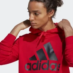 ADIDAS Chándal Big Logo Terry -Equipo De Fitness chandal big logo terry 4