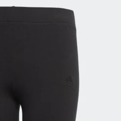 ADIDAS Chándal Con Capucha Fleece -Equipo De Fitness chandal con capucha fleece 4