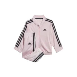ADIDAS Chándal Tricot 3 Bandas