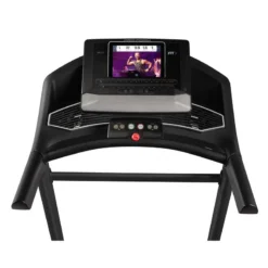 Equipo De Fitness -Equipo De Fitness cinta correr proform trainer 120 1