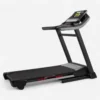 Cinta Correr ProForm Trainer 12.0