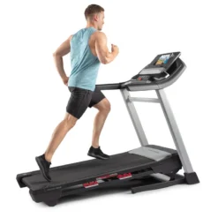Cinta Correr ProForm Trainer 12.0 -Equipo De Fitness cinta correr proform trainer 120 2