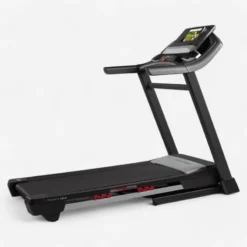 Cinta Correr ProForm Trainer 12.0