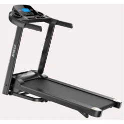 Cinta Correr Vital Gym T8