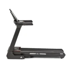 Cinta De Correr Adidas T-19 7 Cinta De Correr Adidas T-19 -Equipo De Fitness cinta de correr adidas t 19 2