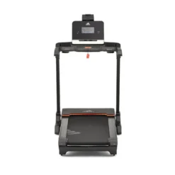 Cinta De Correr Adidas T-19 8 Cinta De Correr Adidas T-19 -Equipo De Fitness cinta de correr adidas t 19 3