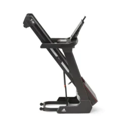 Cinta De Correr Adidas T-19 9 Cinta De Correr Adidas T-19 -Equipo De Fitness cinta de correr adidas t 19 4