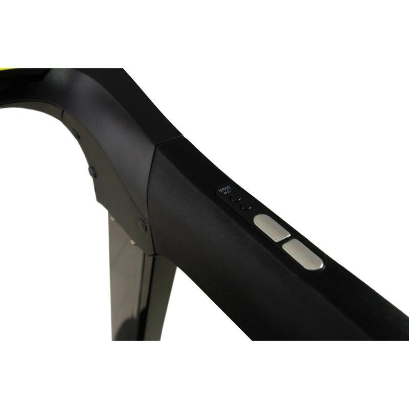 BH Fitness Cinta De Correr BT7050 18 Km/h 4 BH Fitness Cinta De Correr BT7050 18 Km/h - Imagen 4