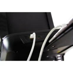 BH Fitness Cinta De Correr BT7050 18 Km/h 9 BH Fitness Cinta De Correr BT7050 18 Km/h -Equipo De Fitness cinta de correr bt7050 18 kmh 4