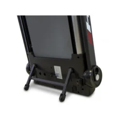 BH Fitness Cinta De Correr - Cardio Ligero Plegable - Helsinki Negra -Equipo De Fitness cinta de correr cardio ligero plegable helsinki negra 4