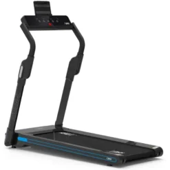 Cinta De Correr DKN AiRun-C