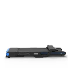 Cinta De Correr DKN AiRun-C -Equipo De Fitness cinta de correr dkn airun c 4