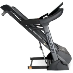 Cinta De Correr DKN EnduRun -Equipo De Fitness cinta de correr dkn endurun 2