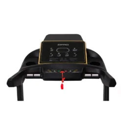 Cinta De Correr Elétrica Zipro Pacemaker Gold IConsole+ -Equipo De Fitness cinta de correr eletrica zipro pacemaker gold iconsole 2