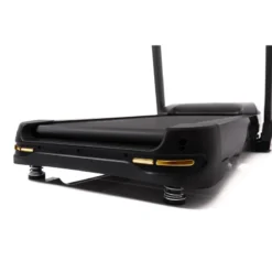 Cinta De Correr Elétrica Zipro Pacemaker Gold IConsole+ -Equipo De Fitness cinta de correr eletrica zipro pacemaker gold iconsole 4