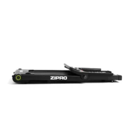 Cinta De Correr Elétrica Zipro Pacto IConsole+ -Equipo De Fitness cinta de correr eletrica zipro pacto iconsole 3