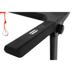 Cinta De Correr Elétrica Zipro Pacto IConsole+ -Equipo De Fitness cinta de correr eletrica zipro pacto iconsole 4