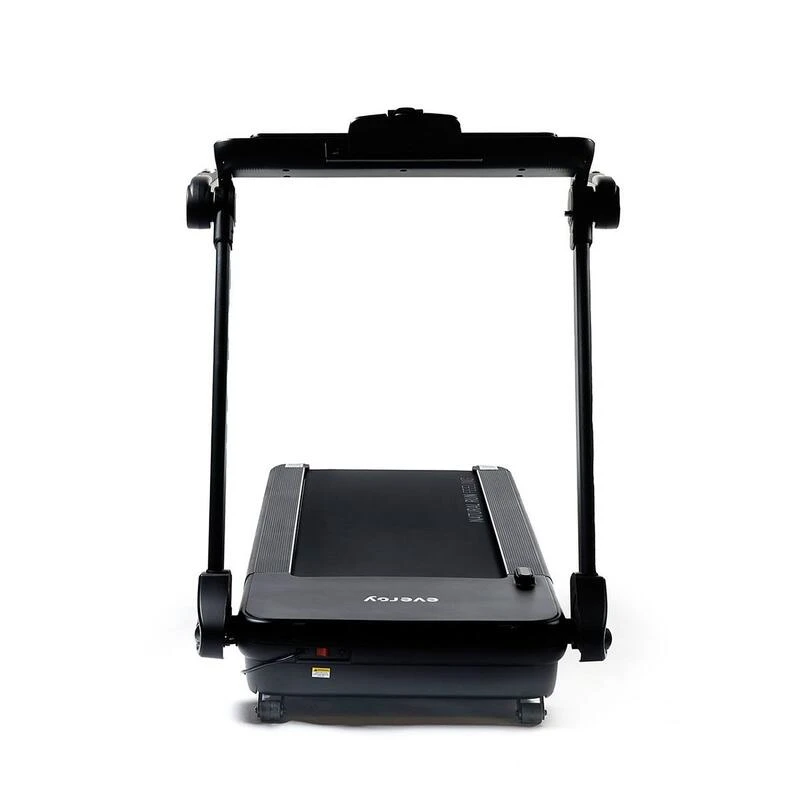 CINTA DE CORRER EVERGY PLEGABLE / INCLINABLE H1 2 CINTA DE CORRER EVERGY PLEGABLE / INCLINABLE H1 - Imagen 2