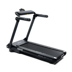 CINTA DE CORRER EVERGY PLEGABLE / INCLINABLE H1
