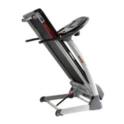 BH Fitness Cinta De Correr - Exclusiva Cardio - Impulse Dual II Negra 8 BH Fitness Cinta De Correr - Exclusiva Cardio - Impulse Dual II Negra -Equipo De Fitness cinta de correr exclusiva cardio impulse dual ii negra 3