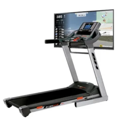 BH Fitness Cinta De Correr F2W DUAL G6473U