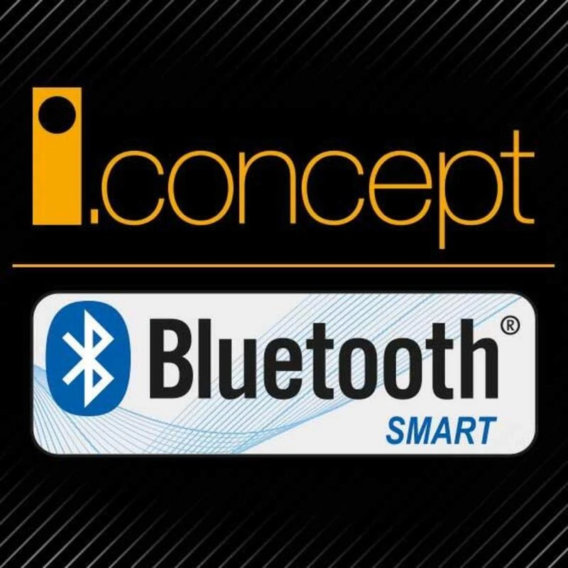 BH Fitness Cinta De Correr F2W Dual G6473UW 3 BH Fitness Cinta De Correr F2W Dual G6473UW - Imagen 3