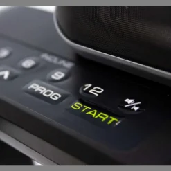 BH Fitness Cinta De Correr HRT-02 Uso Regular Conectada Y Aplicaciones De Fitness. 20 Km/h -Equipo De Fitness cinta de correr hrt 02 uso regular conectada y aplicaciones de fitness 20 kmh 3