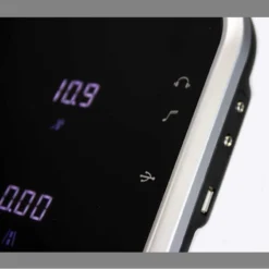 BH Fitness Cinta De Correr HRT-02 Uso Regular Conectada Y Aplicaciones De Fitness. 20 Km/h -Equipo De Fitness cinta de correr hrt 02 uso regular conectada y aplicaciones de fitness 20 kmh 4