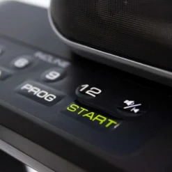 BH Fitness Cinta De Correr HRT-05 Uso Intensivo. Conectado Y Aplicaciones De Fitness -Equipo De Fitness cinta de correr hrt 05 uso intensivo conectado y aplicaciones de fitness 4