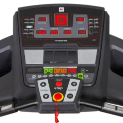Equipo De Fitness -Equipo De Fitness cinta de correr imagna rc g6509i semiprofesional y iconcept ftms 1