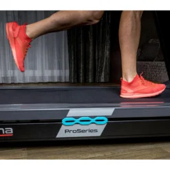 BH Fitness Cinta De Correr I.Magna RC G6509I - Semiprofesional Y I.Concept FTMS -Equipo De Fitness cinta de correr imagna rc g6509i semiprofesional y iconcept ftms 3