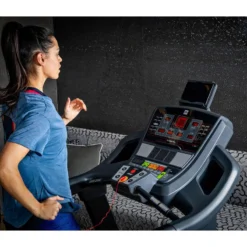 BH Fitness Cinta De Correr I.Magna RC G6509I - Semiprofesional Y I.Concept FTMS -Equipo De Fitness cinta de correr imagna rc g6509i semiprofesional y iconcept ftms 4