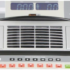 BH Fitness Cinta De Correr Mycron T200 G6426IMP - I.Concept FTMS Y Plegable -Equipo De Fitness cinta de correr mycron t200 g6426imp iconcept ftms y plegable 2