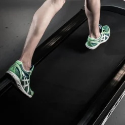 BH Fitness Cinta De Correr Mycron T200 G6426IMP - I.Concept FTMS Y Plegable -Equipo De Fitness cinta de correr mycron t200 g6426imp iconcept ftms y plegable 3