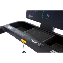 Cinta De Correr Nydo G6540 - IConcept 3.0 -Equipo De Fitness cinta de correr nydo g6540 iconcept 30 4