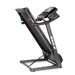 Cinta De Correr Pioneer R1 G6484 -Equipo De Fitness cinta de correr pioneer r1 g6484 2
