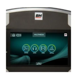 Cinta De Correr Pioneer R7 TFT G6586TFT - Tecnología Touch&Fun 7 Cinta De Correr Pioneer R7 TFT G6586TFT - Tecnología Touch&Fun -Equipo De Fitness cinta de correr pioneer r7 tft g6586tft tecnologia touch and fun 2